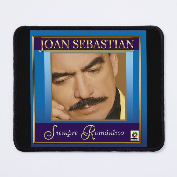 Item preview, Close Up Portrait Of Thinking Man With Moustache designed and sold by LuminaLoom Legacy.