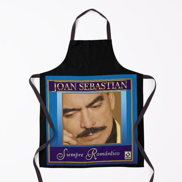 Item preview, Close Up Portrait Of Thinking Man With Moustache designed and sold by LuminaLoom Legacy.