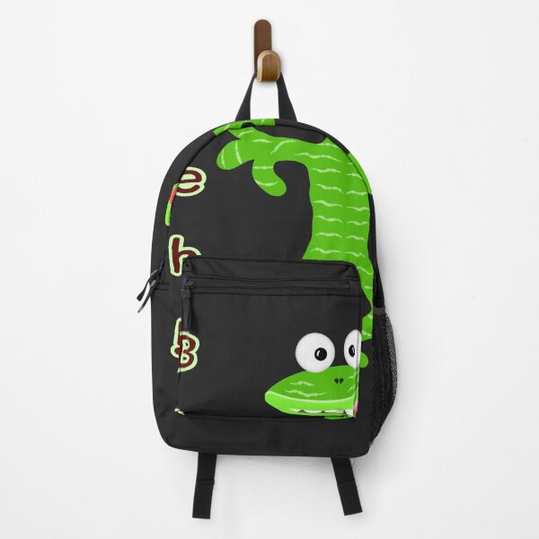 Item preview, Tongue out Cute Green Gecko Greeting designed and sold by MigWhimsy.