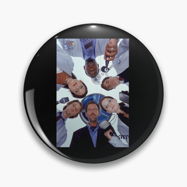 Item preview, Medical Team Low Angle View Ceiling designed and sold by NourmasDesigns.