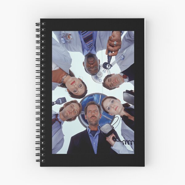 Item preview, Medical Team Low Angle View Ceiling designed and sold by NourmasDesigns.