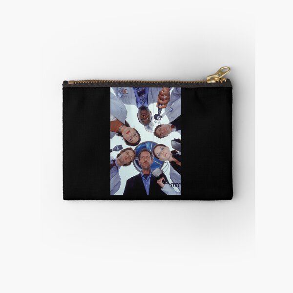 Item preview, Medical Team Low Angle View Ceiling designed and sold by NourmasDesigns.