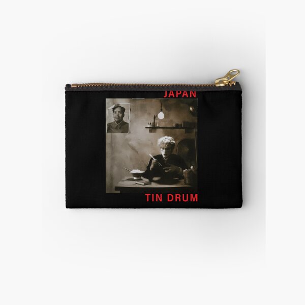 Item preview, New Wave Band Cover Aesthetic designed and sold by NourmasDesigns.