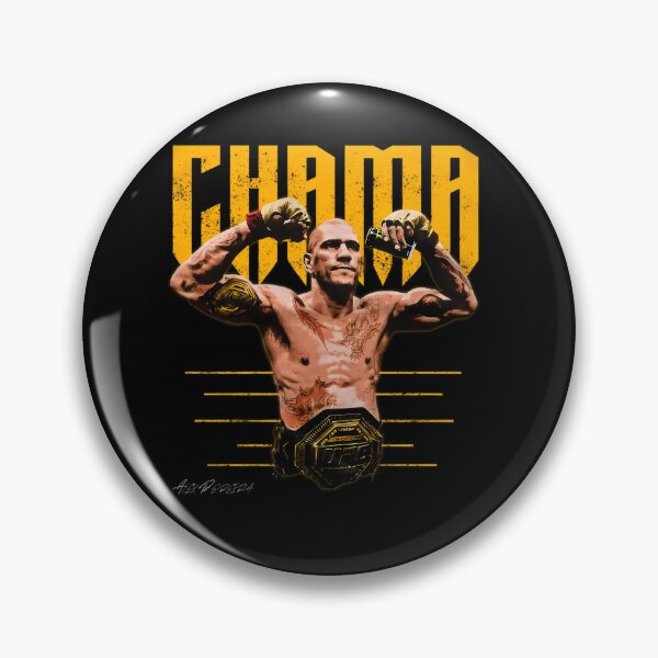 Item preview, Combat Fighter Championship designed and sold by NourmasDesigns.