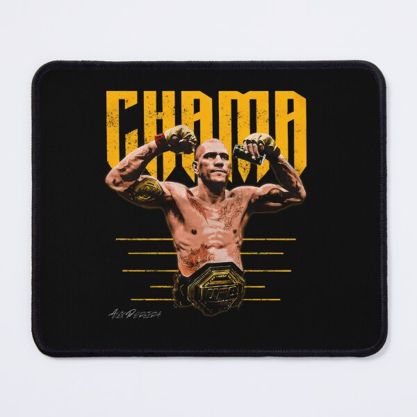 Item preview, Combat Fighter Championship designed and sold by NourmasDesigns.