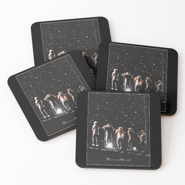 Item preview, Concert Stage Back View Confetti designed and sold by NourmasDesigns.