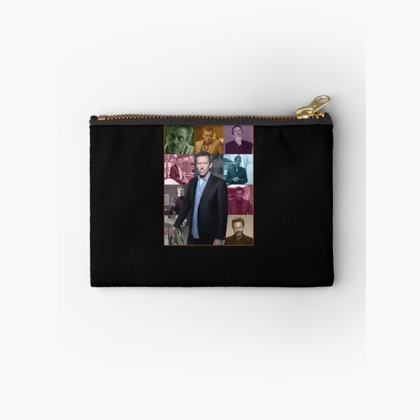 Item preview, TV Medical Doctor designed and sold by NourmasDesigns.