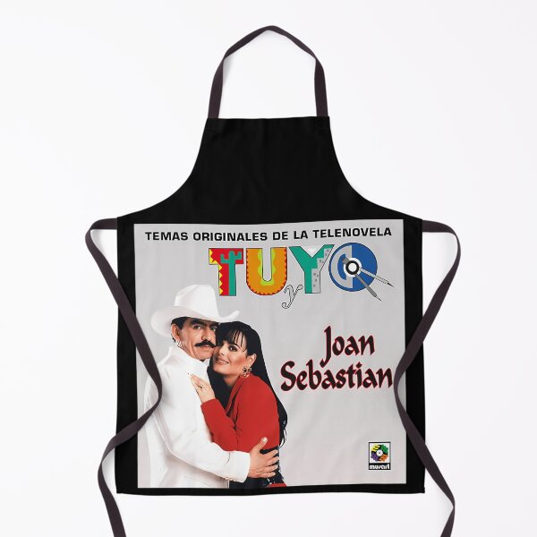 Item preview, Man In Cowboy Hat Embracing Woman In Red Jacket designed and sold by LuminaLoom Legacy.