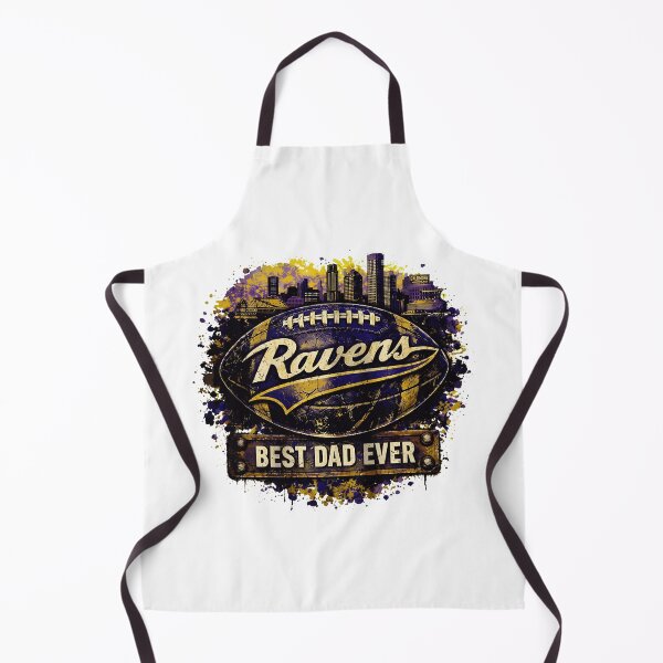 Item preview, Football Fan Best Dad Ever Gift Idea designed and sold by KingwoodMe.