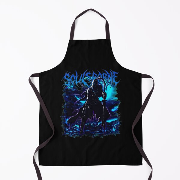 Item preview, Dark Fantasy Warrior designed and sold by sAnupama25.