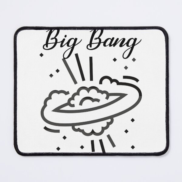 Item preview, The Ultimate Geeky Science & Smart Humor Design | ⭐⭐⭐⭐⭐ Best Seller designed and sold by cuteman.