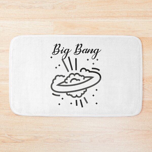 Item preview, The Ultimate Geeky Science & Smart Humor Design | ⭐⭐⭐⭐⭐ Best Seller designed and sold by cuteman.