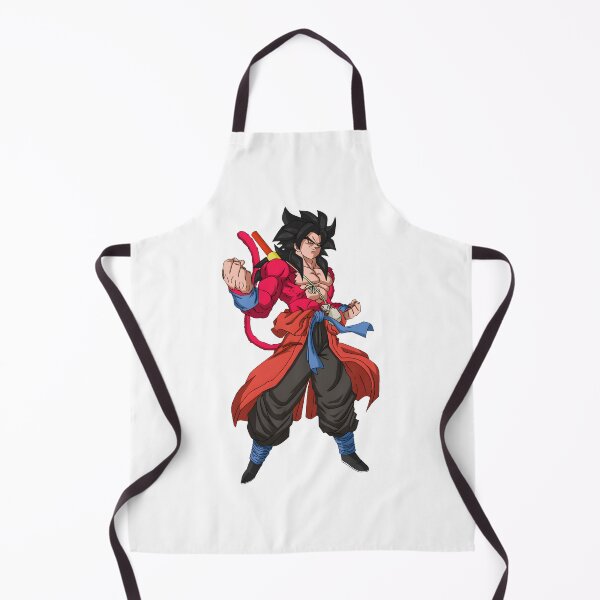 Item preview, Anime Character Art | Limited Edition designed and sold by simigraphic.