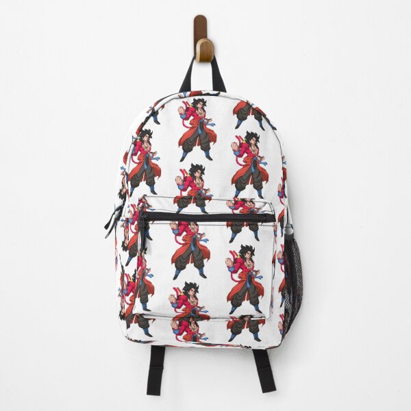 Item preview, Anime Character Art | Limited Edition designed and sold by simigraphic.