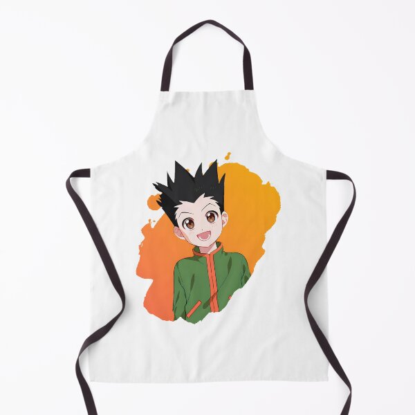 Item preview, Manga Style Heroic Figure | Best Buy designed and sold by simigraphic.