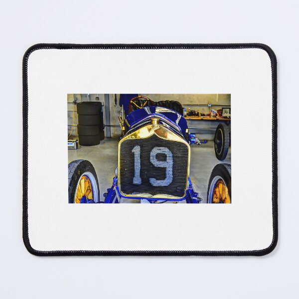 Item preview, 1911 National designed and sold by noble-mcafee.