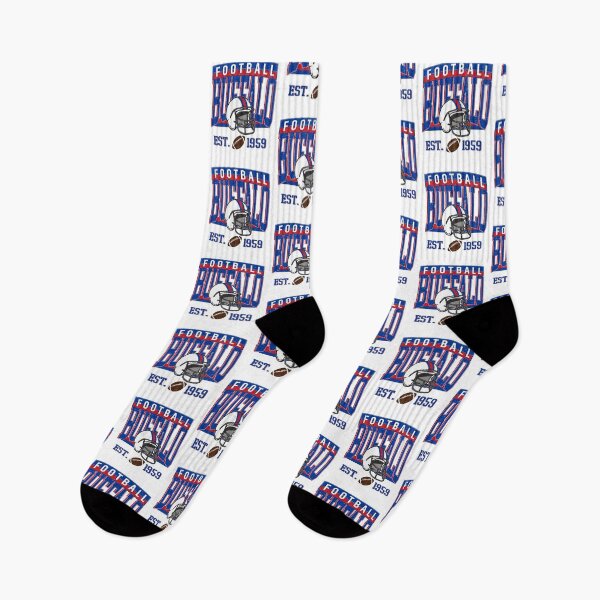 Item preview, Vintage Football Fan Gear designed and sold by KingwoodMe.