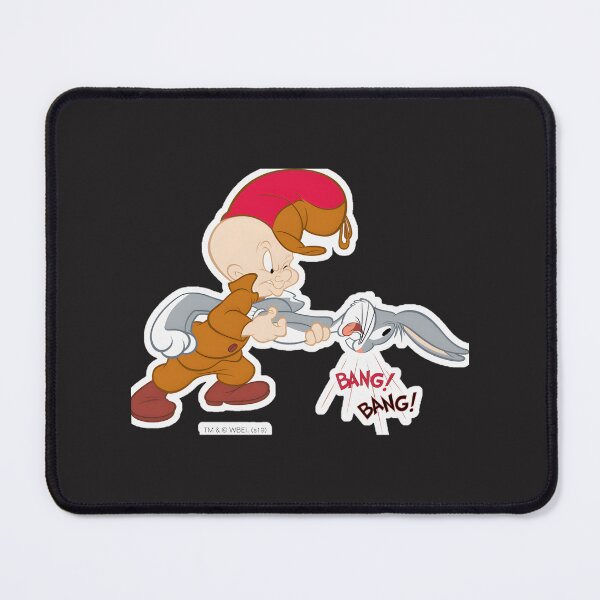 Item preview, Bang Bang Cute Retro Retro Style Pop Art | ⭐⭐⭐⭐⭐ designed and sold by cuteman.