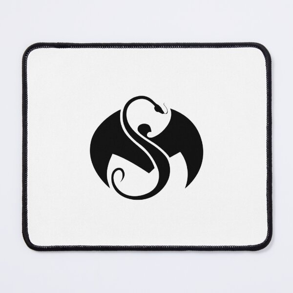 Item preview, THE TECH N9NE MERCH designed and sold by IjayyunStore.