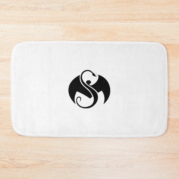 Item preview, THE TECH N9NE MERCH designed and sold by IjayyunStore.
