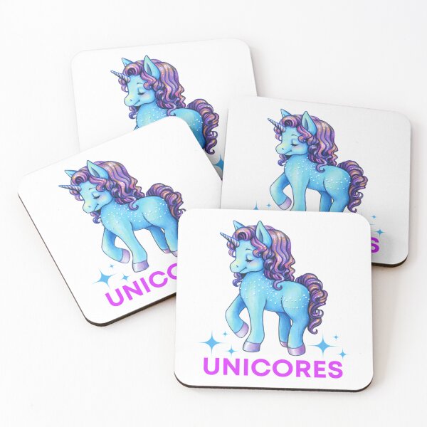 Item preview, Unicorse  designed and sold by christen-yoshi.