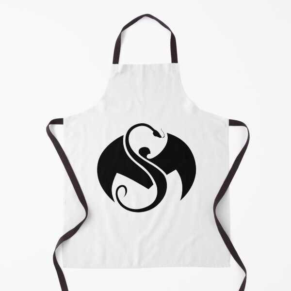 Item preview, THE TECH N9NE MERCH designed and sold by IjayyunStore.