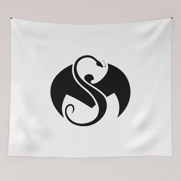 Item preview, THE TECH N9NE MERCH designed and sold by IjayyunStore.