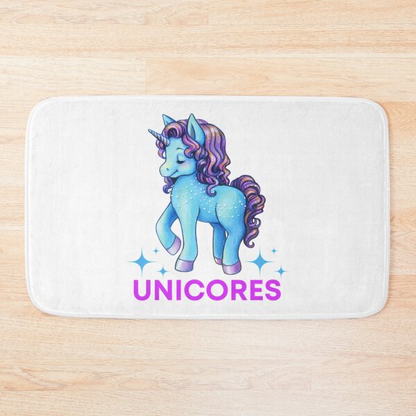 Item preview, Unicorse  designed and sold by christen-yoshi.
