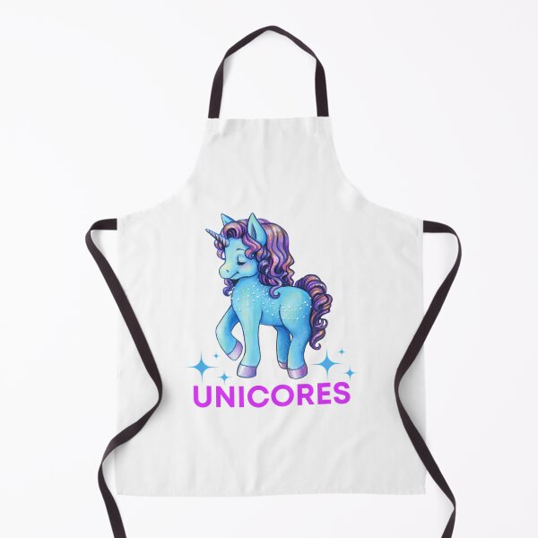 Item preview, Unicorse designed and sold by christen-yoshi.
