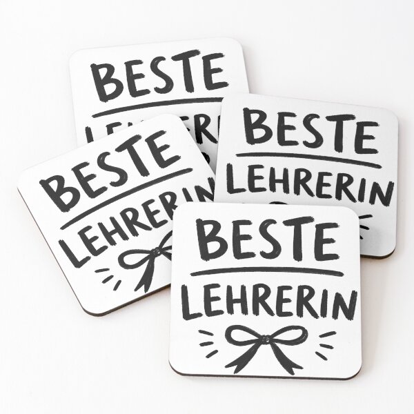 Item preview, Best teacher designed and sold by Zeewind.