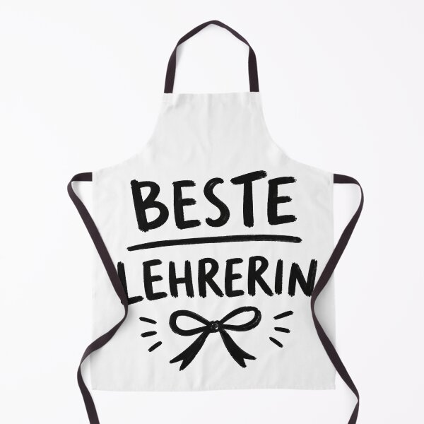 Item preview, Best teacher designed and sold by Zeewind.