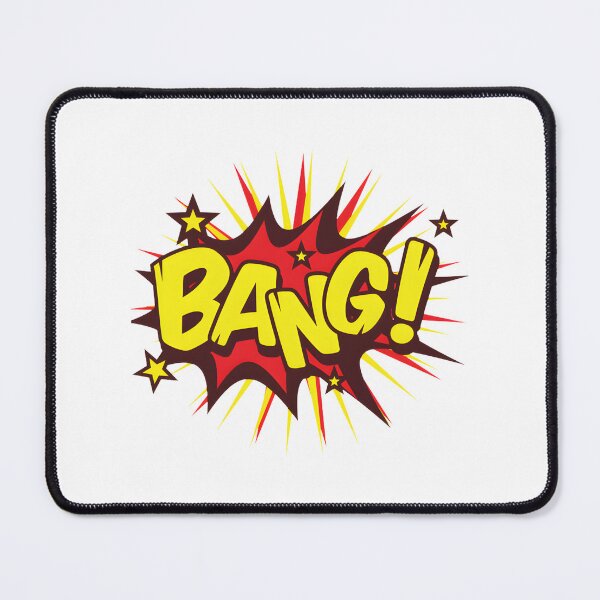 Item preview, Bang Theory Science Geek Retro | Best Gift designed and sold by cuteman.