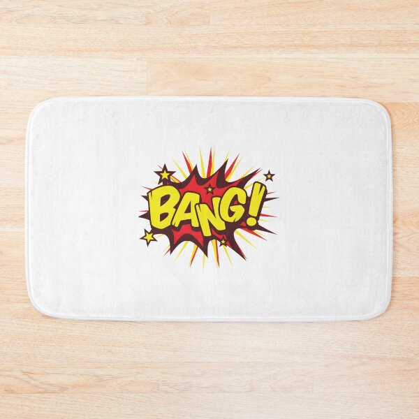 Item preview, Bang Theory Science Geek Retro | Best Gift designed and sold by cuteman.