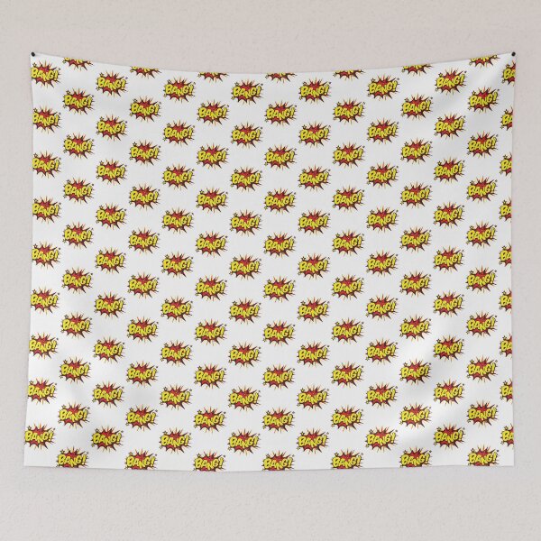 Item preview, Bang Theory Science Geek Retro | Best Gift designed and sold by cuteman.