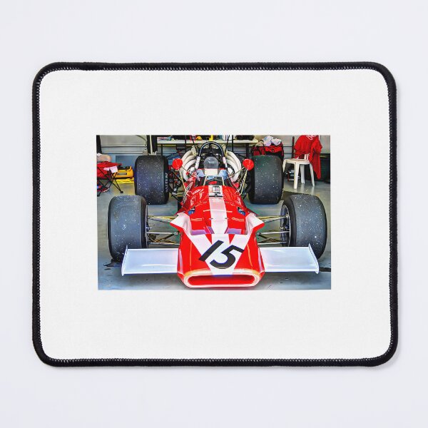 Item preview, 1969 designed and sold by noble-mcafee.