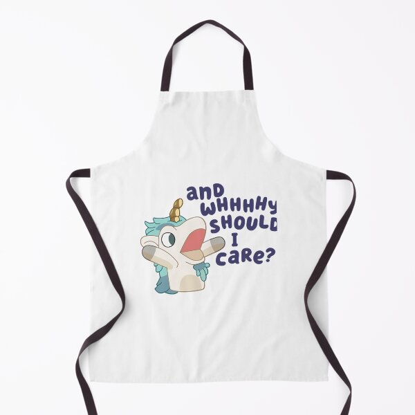 Item preview, Unicorse designed and sold by christen-yoshi.