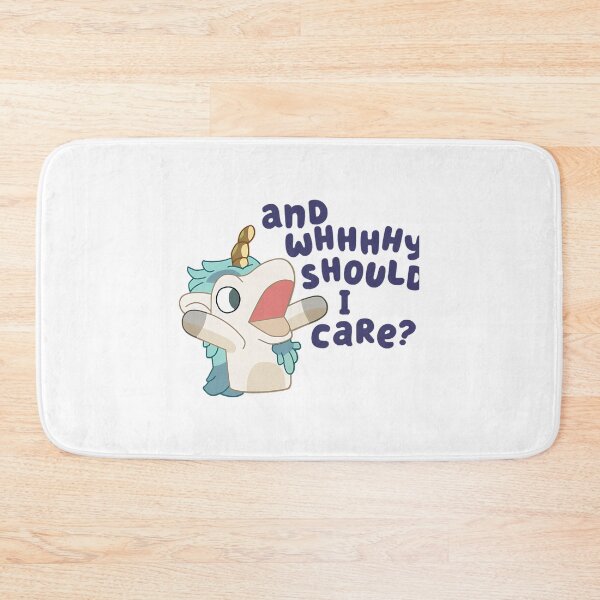 Item preview, Unicorse  designed and sold by christen-yoshi.