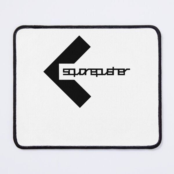 Item preview, SQUAREPUSHER - HARDER NORMAL DADDY designed and sold by SparklessCo.