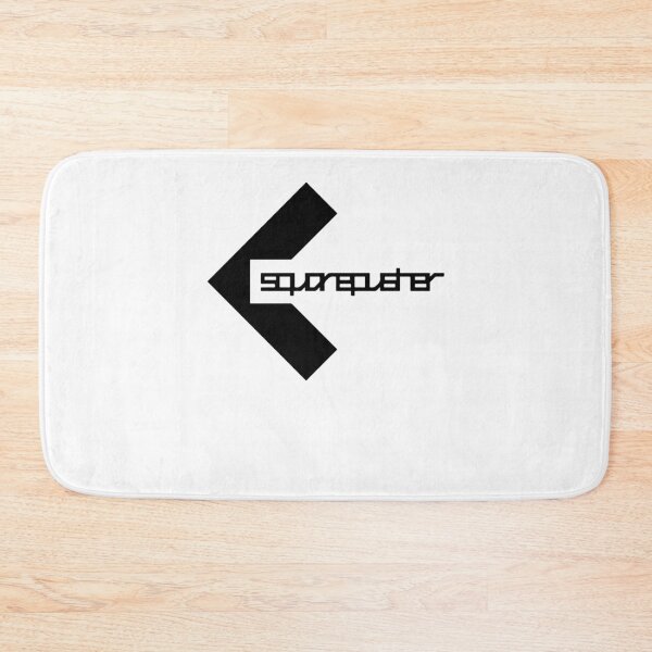 Item preview, SQUAREPUSHER - HARDER NORMAL DADDY designed and sold by SparklessCo.