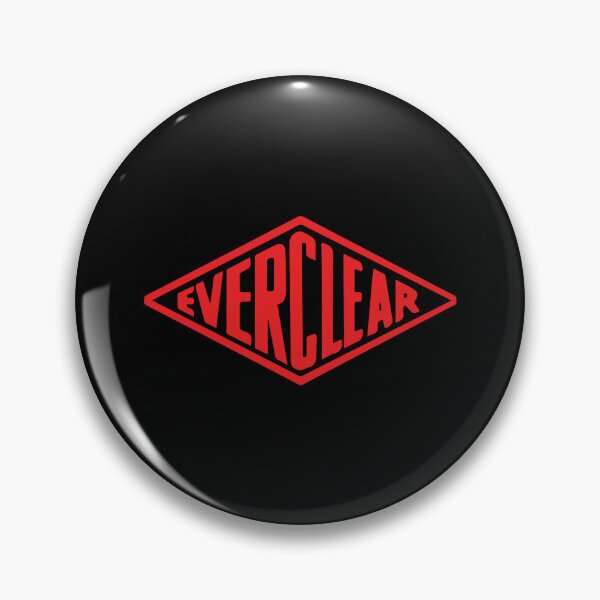 Item preview, THE EVERCLEAR BAND designed and sold by OwiebrainhurTss.