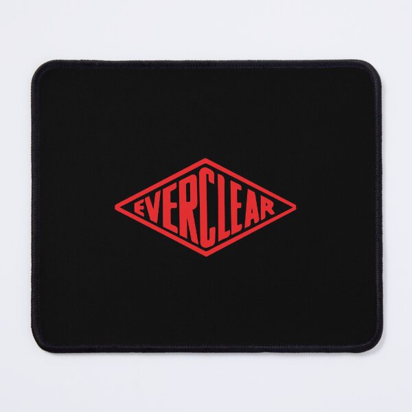 Item preview, THE EVERCLEAR BAND designed and sold by OwiebrainhurTss.