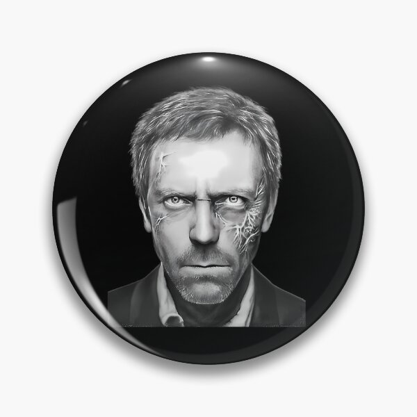 Item preview, Medical Doctor Black And White designed and sold by OMEGA10.