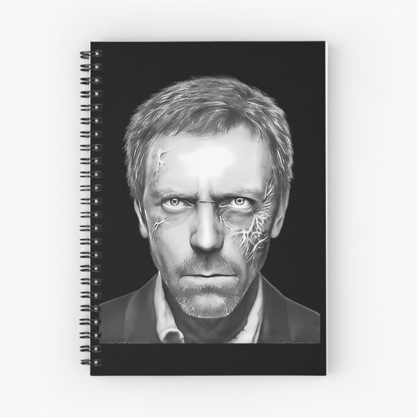 Item preview, Medical Doctor Black And White designed and sold by OMEGA10.