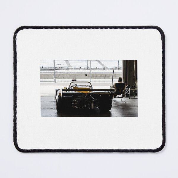 Item preview, After The Run designed and sold by noble-mcafee.