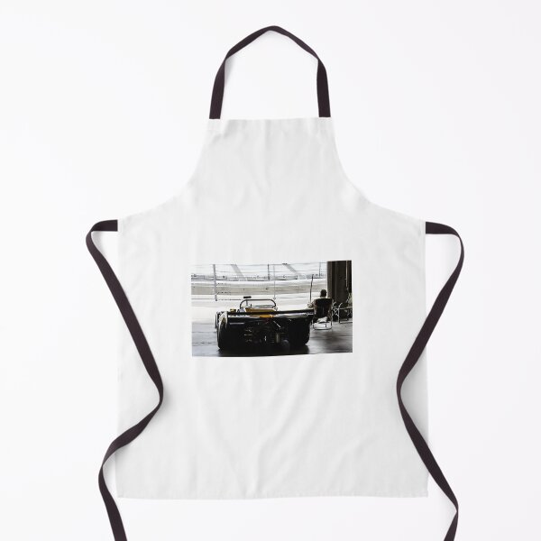Item preview, After The Run designed and sold by noble-mcafee.