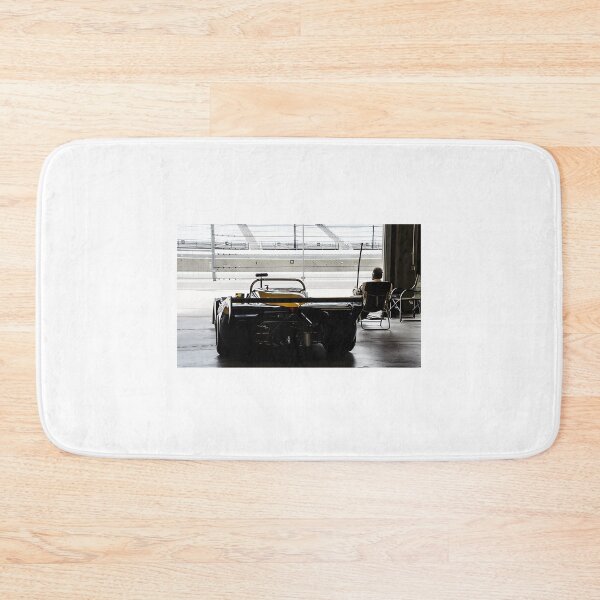 Item preview, After The Run designed and sold by noble-mcafee.