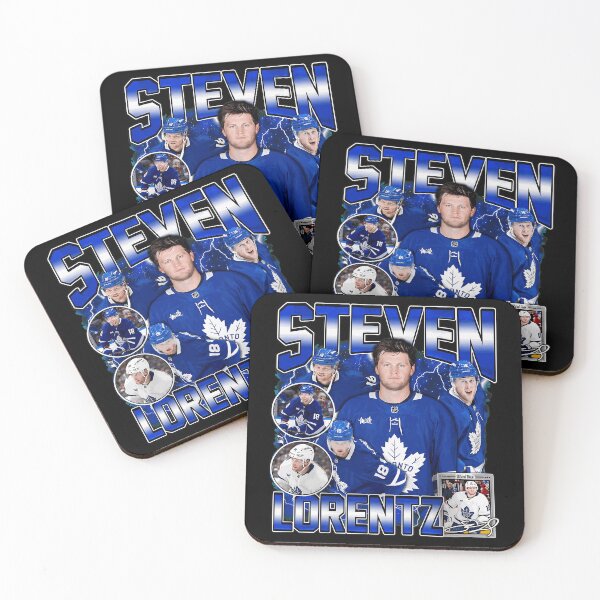 Item preview, Vintage Hockey Player Tribute designed and sold by selinamend21.