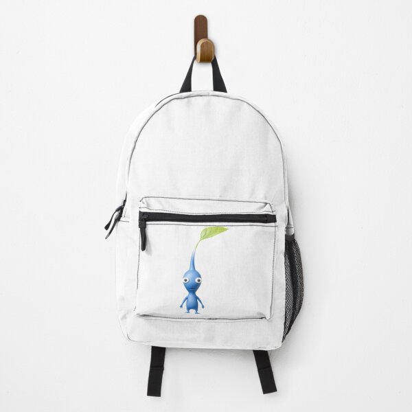 Item preview, Blue Pikmin designed and sold by jacorey-siddi.