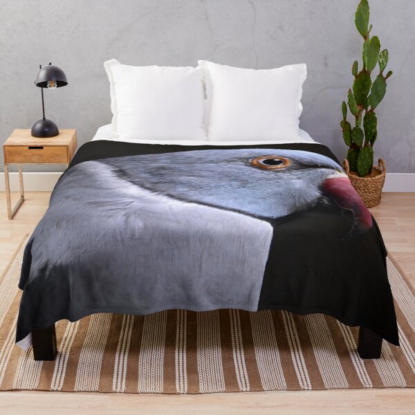 Item preview, Arizona designed and sold by Krameri Creations.