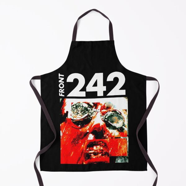 Item preview, Distorted Screaming Face In Intense designed and sold by MendonzArt.